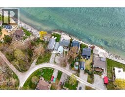 277 BAYGROVE Line - 49
