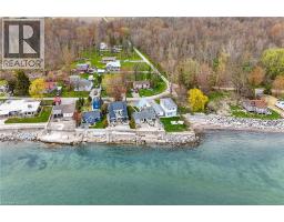 277 BAYGROVE Line - 50