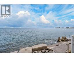 277 BAYGROVE Line - 7
