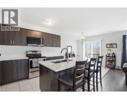 45 W LONGBOAT Lane W - 10