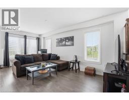 45 W LONGBOAT Lane W - 11