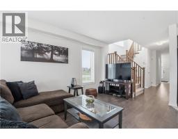 45 W LONGBOAT Lane W - 12