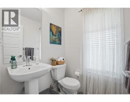 45 W LONGBOAT Lane W - 13