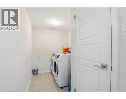 45 W LONGBOAT Lane W - 14