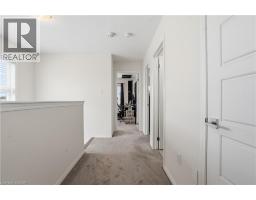 45 W LONGBOAT Lane W - 15