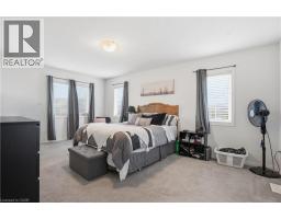 45 W LONGBOAT Lane W - 16