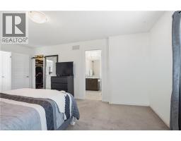 45 W LONGBOAT Lane W - 17