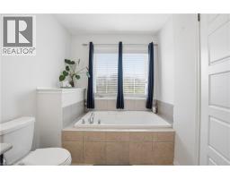 45 W LONGBOAT Lane W - 19