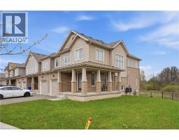 45 W LONGBOAT Lane W - 2