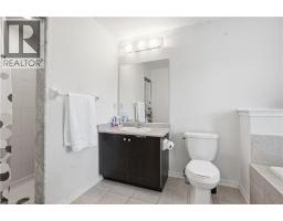 45 W LONGBOAT Lane W - 20