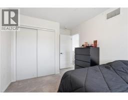 45 W LONGBOAT Lane W - 21