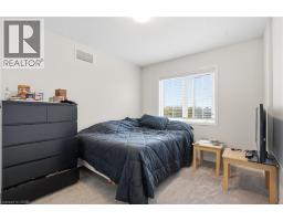 45 W LONGBOAT Lane W - 22