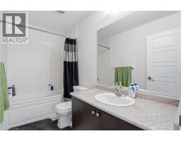 45 W LONGBOAT Lane W - 23
