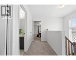 45 W LONGBOAT Lane W - 24