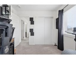 45 W LONGBOAT Lane W - 25