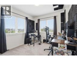 45 W LONGBOAT Lane W - 26