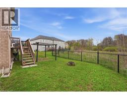 45 W LONGBOAT Lane W - 27