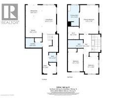 45 W LONGBOAT Lane W - 29
