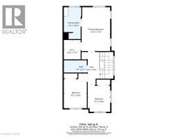 45 W LONGBOAT Lane W - 30