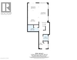 45 W LONGBOAT Lane W - 31