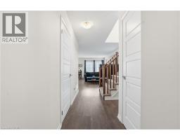 45 W LONGBOAT Lane W - 5