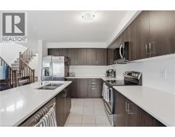 45 W LONGBOAT Lane W - 6