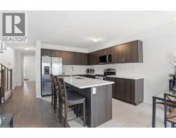 45 W LONGBOAT Lane W - 7