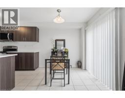 45 W LONGBOAT Lane W - 9