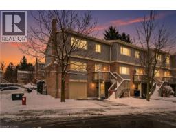 30 GREEN VALLEY Drive UnitNo. 74 - 1