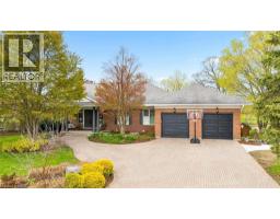 306 GOLF COURSE Road - 1
