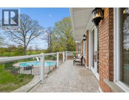 306 GOLF COURSE Road - 10