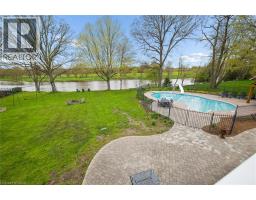306 GOLF COURSE Road - 11