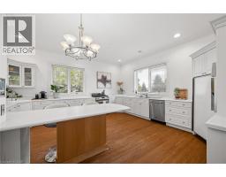 306 GOLF COURSE Road - 12