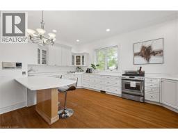 306 GOLF COURSE Road - 13