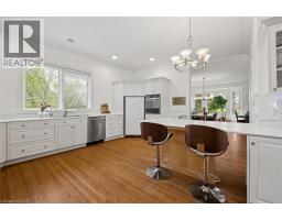 306 GOLF COURSE Road - 14
