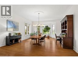306 GOLF COURSE Road - 15