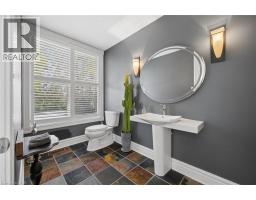 306 GOLF COURSE Road - 16