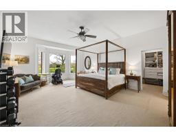 306 GOLF COURSE Road - 17
