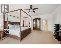 306 GOLF COURSE Road - 18