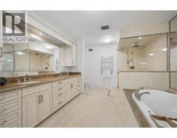 306 GOLF COURSE Road - 19