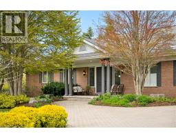 306 GOLF COURSE Road - 2
