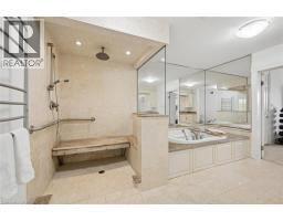 306 GOLF COURSE Road - 20