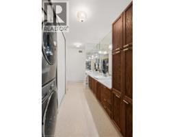 306 GOLF COURSE Road - 21