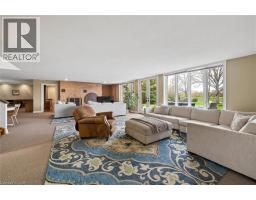 306 GOLF COURSE Road - 22