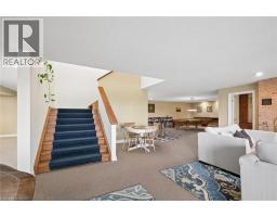 306 GOLF COURSE Road - 23