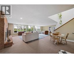 306 GOLF COURSE Road - 24