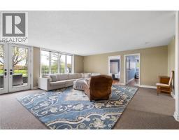306 GOLF COURSE Road - 25