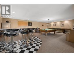 306 GOLF COURSE Road - 26