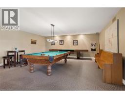 306 GOLF COURSE Road - 27