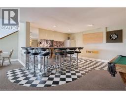 306 GOLF COURSE Road - 28